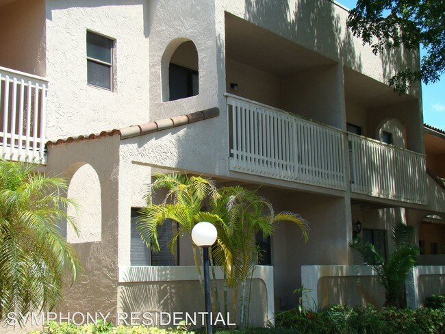 Foto del edificio - 11609 NW 25th St