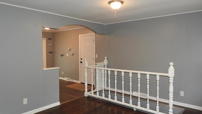 Building Photo - 11217 Herrick Avenue