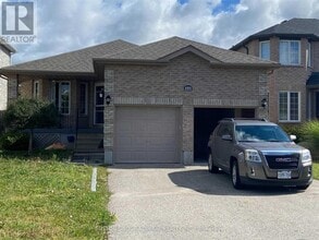 Building Photo - 101 Hodgson Dr