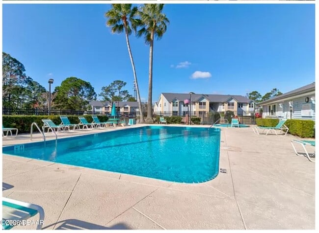 Foto del edificio - 101 Bent Tree Dr