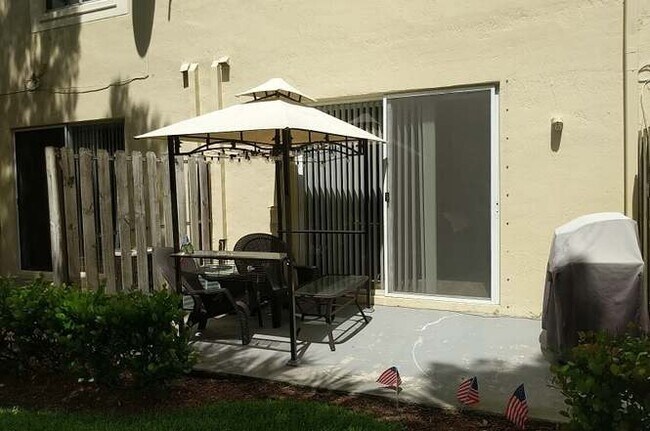 Foto del edificio - 2147 Pasa Verde Ln