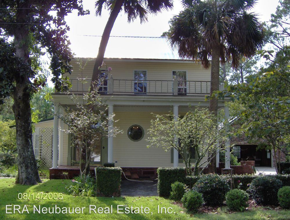 Primary Photo - 312 Alabama Ave