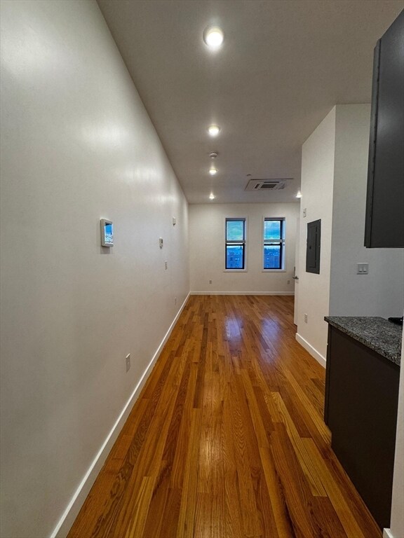 Foto del edificio - 64 Market St