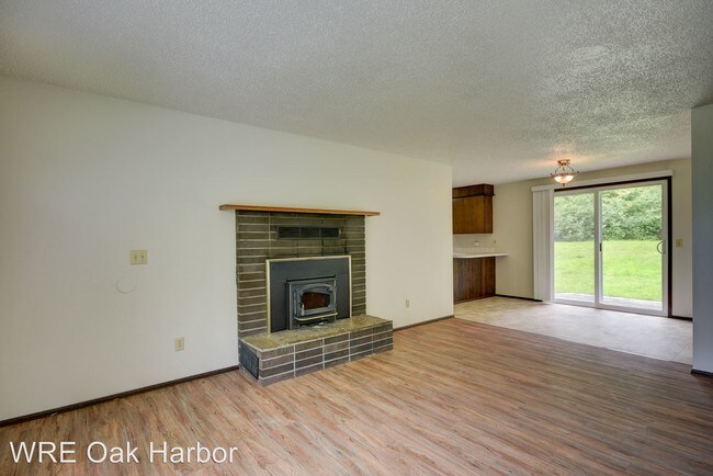 Foto del edificio - 2375 Williams Rd