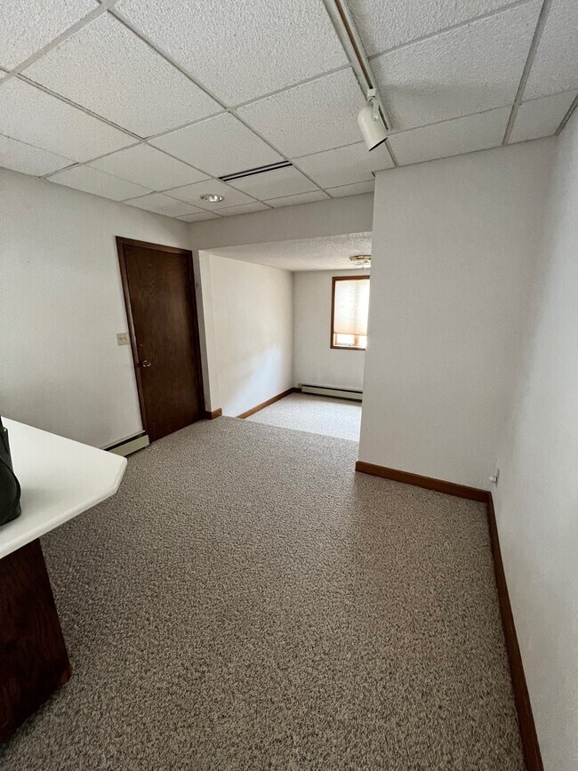 Foto del edificio - 1007 Caledonia St