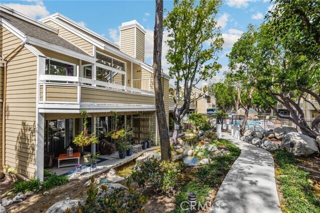 Foto del edificio - 3740 S Bear St