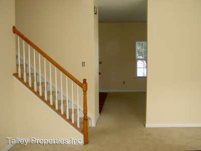 Building Photo - 11934 Stratfield Place Cir