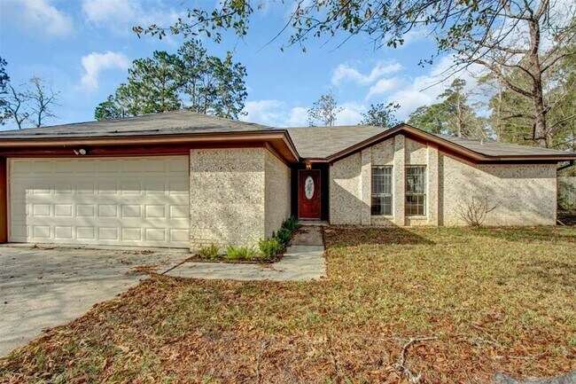 Foto del edificio - 505 Foxmeadow Ln