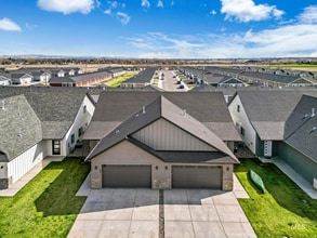 1045 Frank Henry Rd