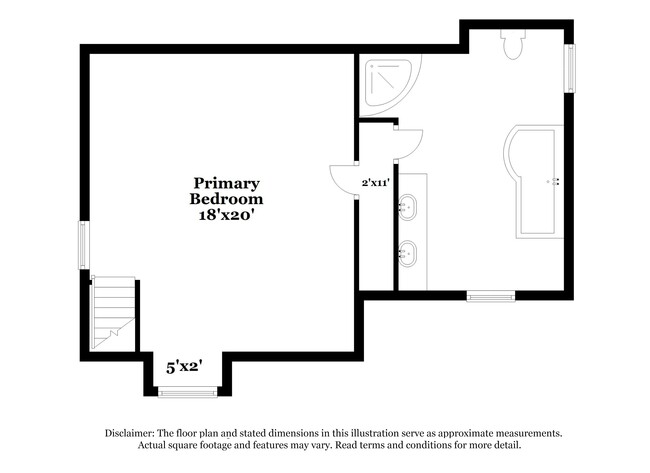 Foto del edificio - 4805 Pam Ct