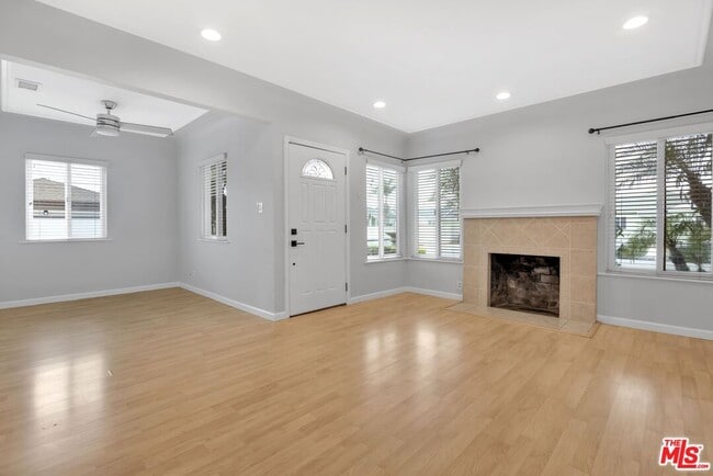 Building Photo - 17316 Wilkie Ave