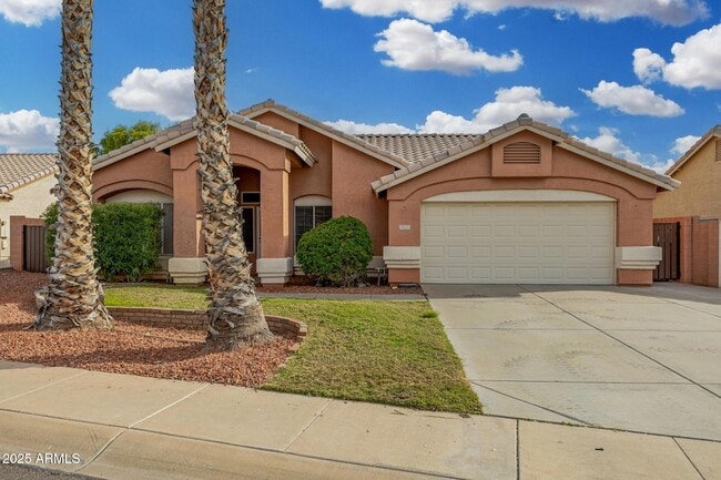 Photo - 15221 N 87th Drive Unit 1 House