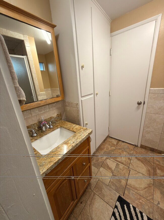 Foto del edificio - 301 Broadway