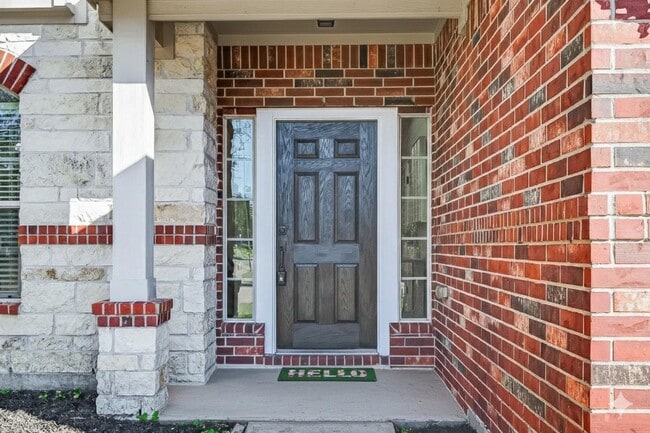 Building Photo - 14722 Palladio Dr