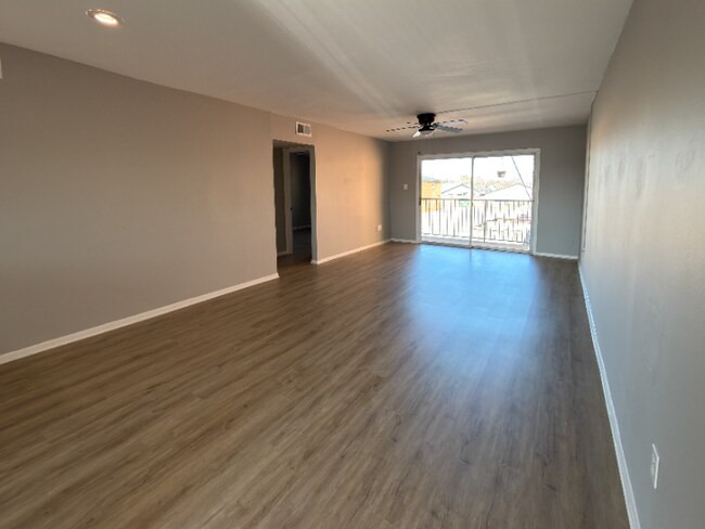 Foto del edificio - 301 Tri City Beach Rd