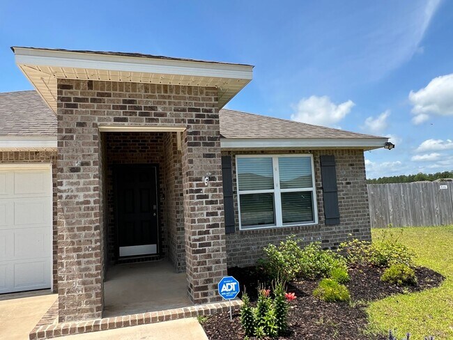 Foto del edificio - East Milton Gem