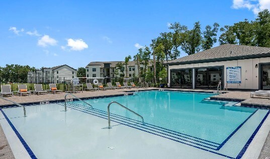 Foto principal - Pointe Grand Timber Ridge