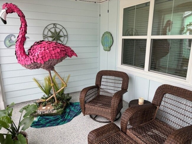 Building Photo - Welcome to Latitude Margaritaville Hilton ...