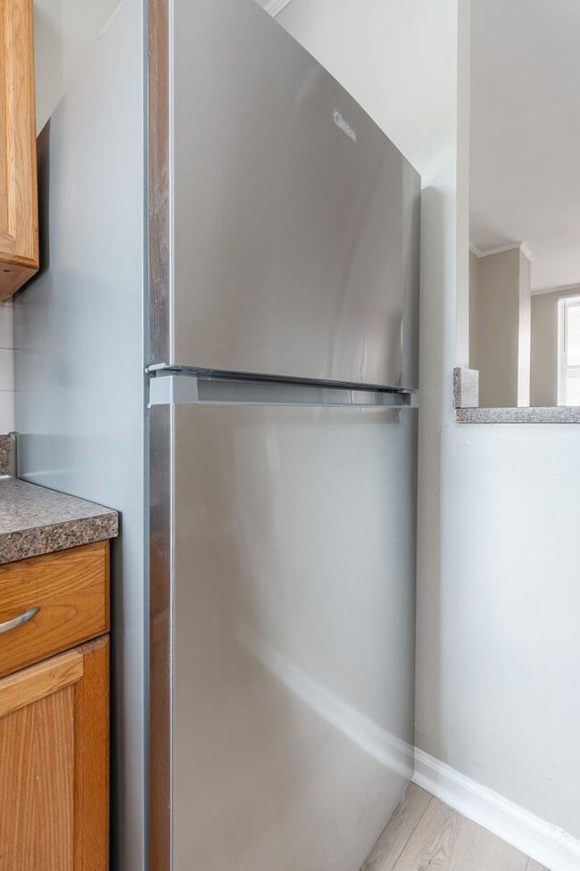 Foto del edificio - 3400 Reach St