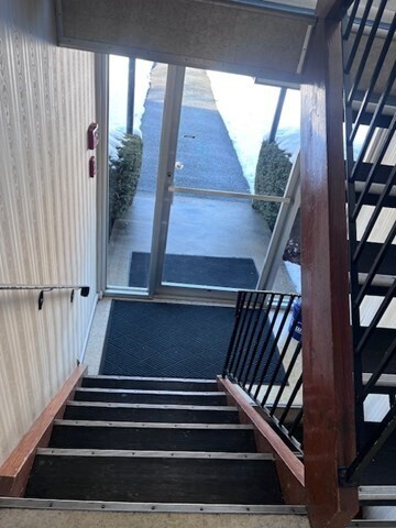 Foto del edificio - 215 Chelmsford St