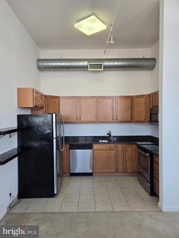 Building Photo - 4368 Cresson St