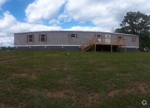 Building Photo - 72 River Breeze Rd