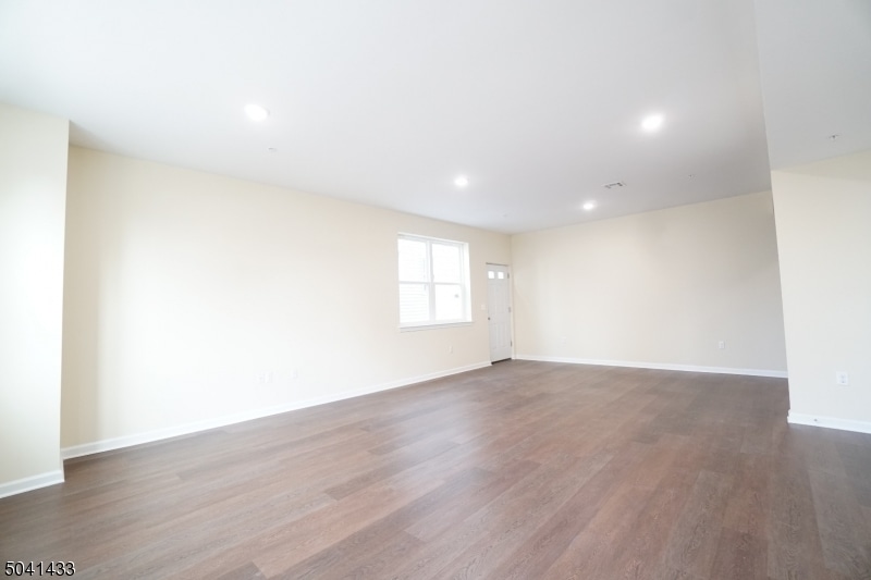 Primary Photo - 17 Triton Terrace