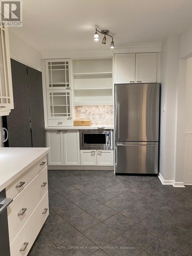 Building Photo - 100 Burrows Hall Blvd