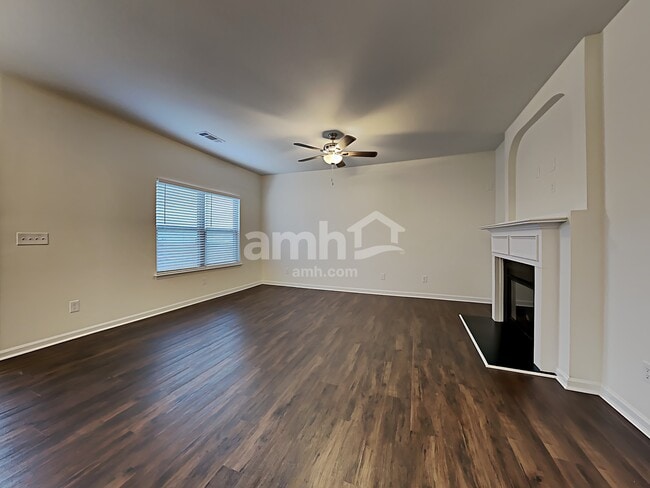 Building Photo - 635 Ocean Avenue