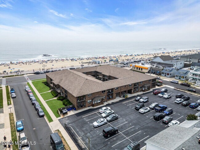 Foto del edificio - 1501 Ocean Ave N