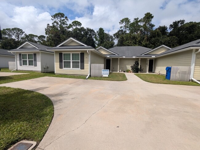Building Photo - 114 Plantation Point Dr