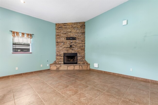 Building Photo - 4161 FM 2666 Rd