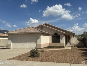Building Photo - 8025 W Salter Dr