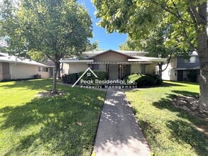Building Photo - 6245 Longford Dr