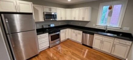 Foto principal - 15 Dix St
