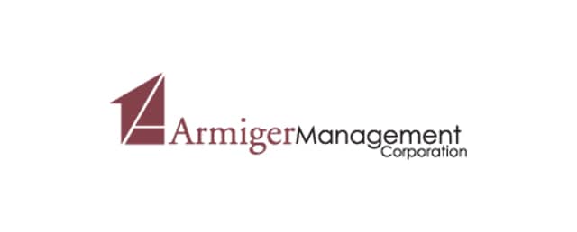 Armiger Management