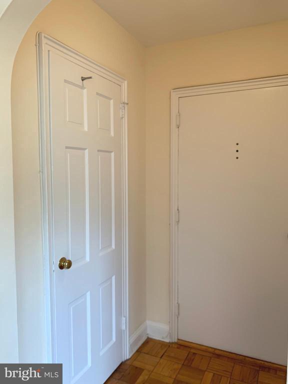 Foto del edificio - 26 S Old Glebe Rd