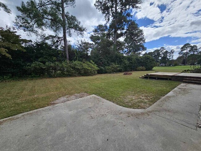 Foto del edificio - 217 Windsor Rd