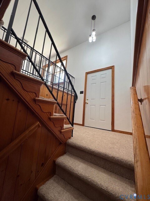 Foto del edificio - 8130 Lee-Davis Rd