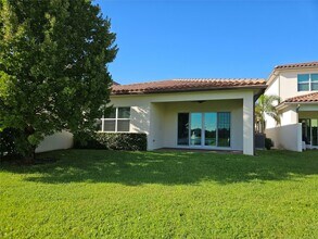 Building Photo - 4757 Saddle Ranch Rd