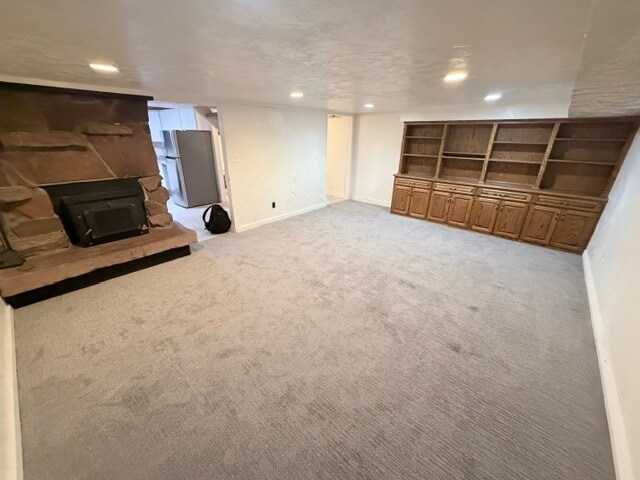 Building Photo - 1073 e