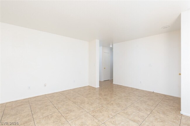 Foto del edificio - 10667 April Rose Ct