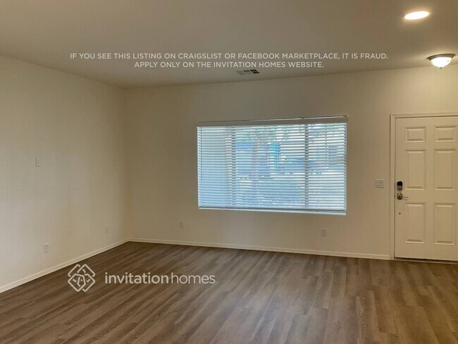 Foto del edificio - 3402 E Vernon St