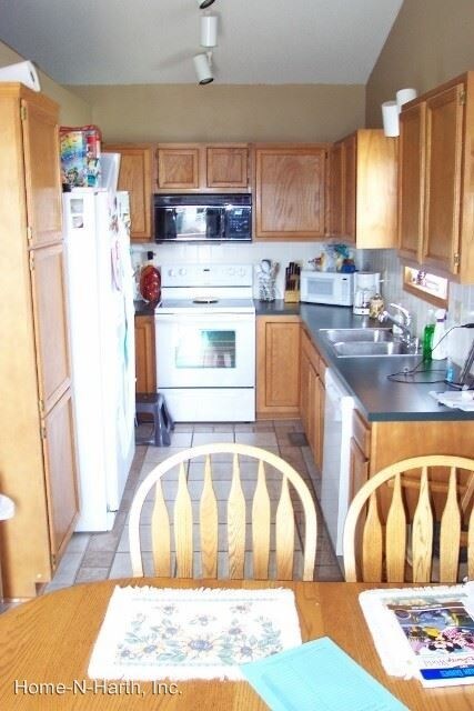 Foto del edificio - 4 br, 2 bath House - 1120 Sunset