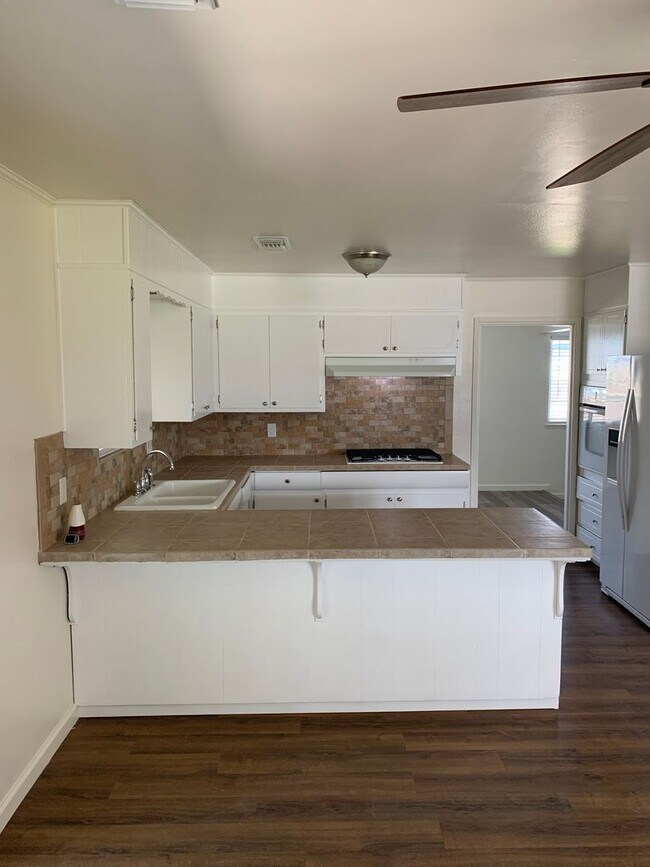 Foto del edificio - 3 Bedroom 2 Bath Home