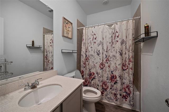 Foto del edificio - 7109 Dandelion Rd