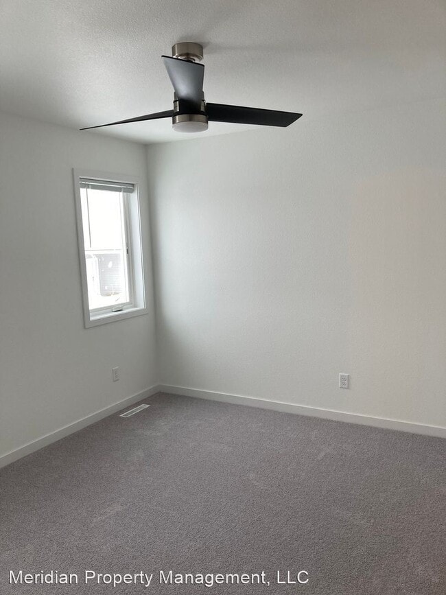 Building Photo - 4 br, 3 bath House - 309B Torontos Court