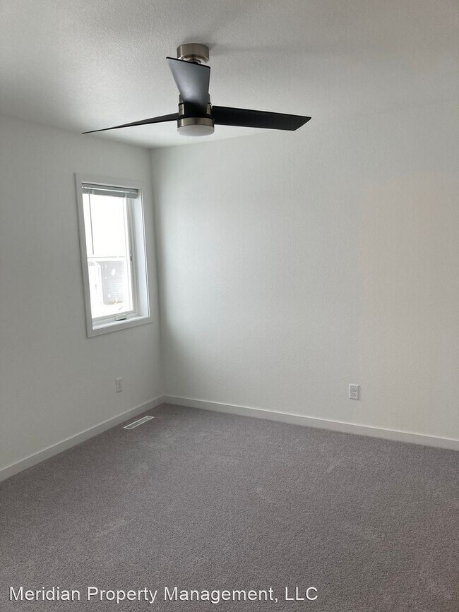 Foto del edificio - 4 br, 3 bath House - 309B Torontos Court