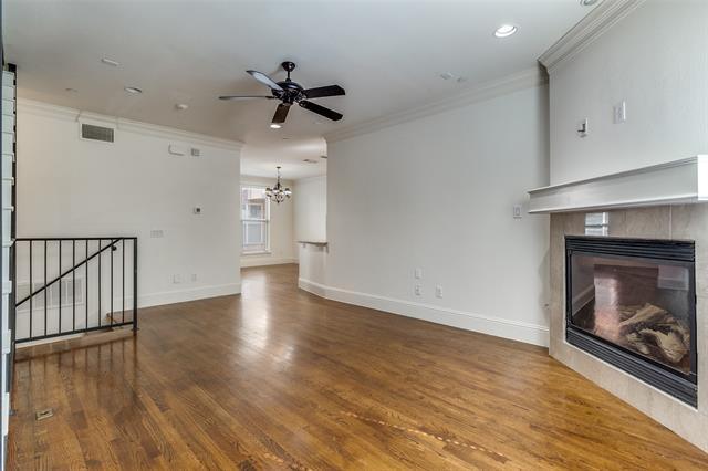 Foto del edificio - 4149 Grassmere Ln