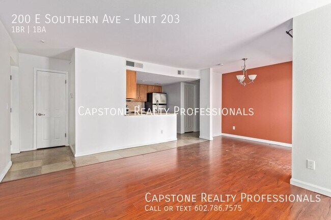Foto del edificio - Charming 1 Bed 1 Bath unit in the Chesapea...